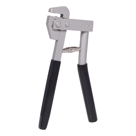 Mini setting pliers, 220 mm - Other pliers