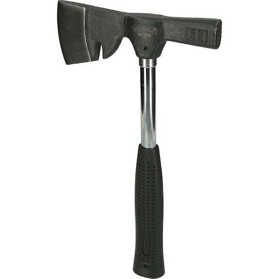KS TOOLS Axe, hatchet