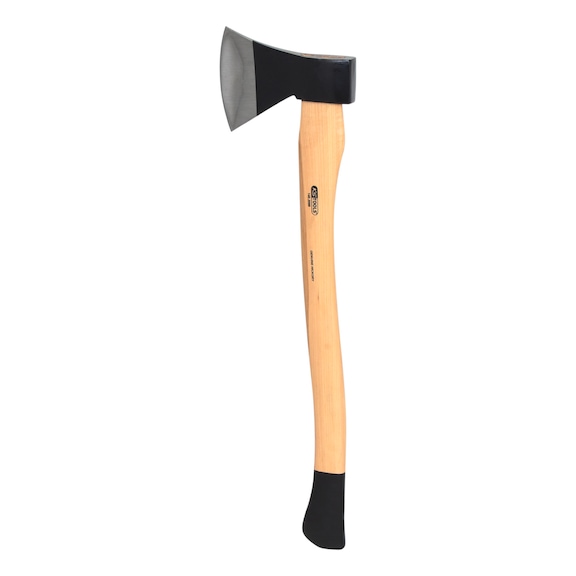 Wood axe, 1250 g - Axe, hatchet
