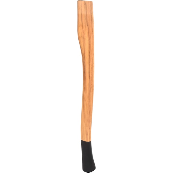 Replacement handle, hickory, round wedge, 700 mm - Hammer, dent removal tool (parts)