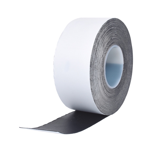 Vulcanising repair tape, 38 mm - Electrical insulating tape