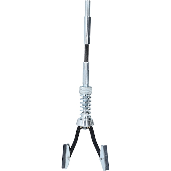 KS TOOLS Cylinder head (automotive, assembly, other)