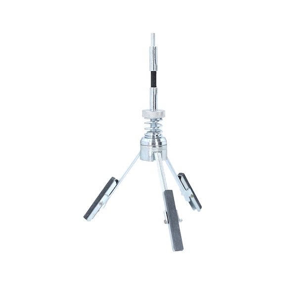 Cylinder honing device, D: 51-177 mm - Cylinder head (automotive, assembly, other)