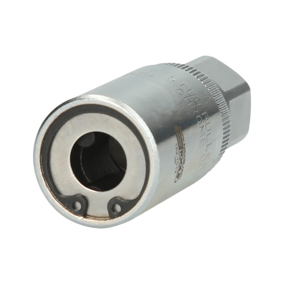 Stud bolt extractor, M12 - Extraction tool, extractor (other)