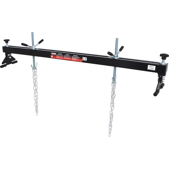 KS TOOLS Engine mounting bridge, 400 kg - Motor vehicle (other parts, miscellaneous)