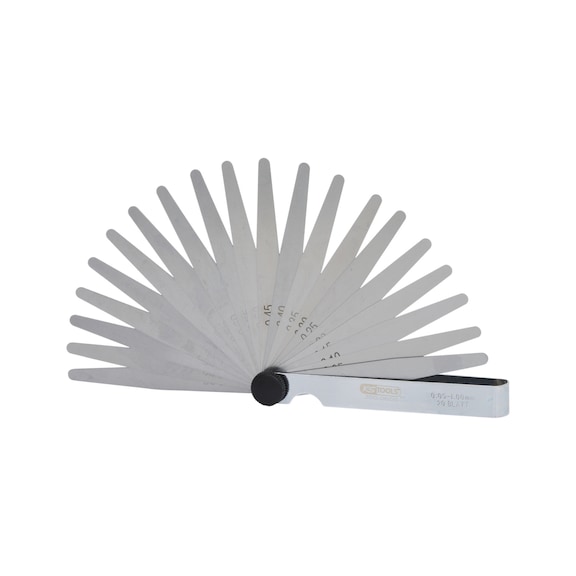 KS TOOLS Special gauge