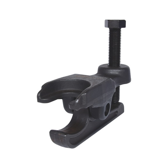 Universal ball joint puller, mechanical, lorry - Extraction tool, extractor (other)