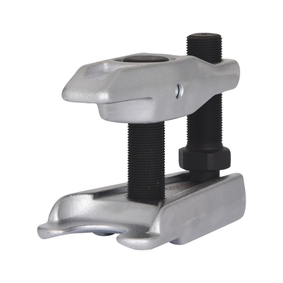 KS TOOLS Universal ball joint puller, 32 mm - Extraction tool, extractor (other)