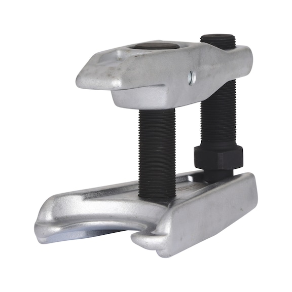 Universal ball joint puller, 45 mm - Extraction tool, extractor (other)