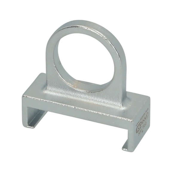 Ignition coil puller type 4, 90 mm - Extraction tool, extractor (other)