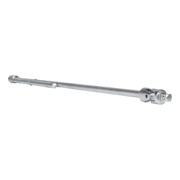 T-handle joint drive wrench, XL, 3/8 inch - T-handle joint wrench