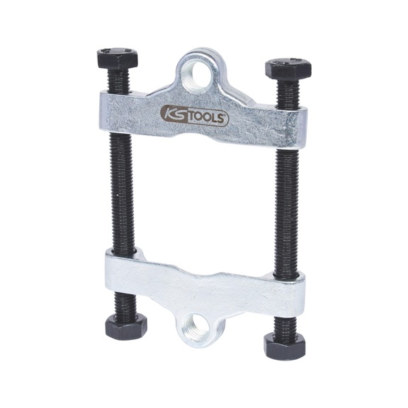 Cutting blade, 5-60 mm - Puller for cutting blades