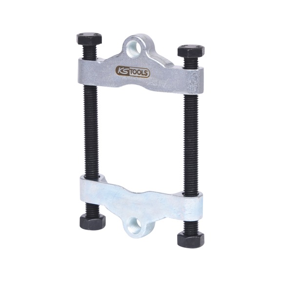 Cutting knife, 12-75 mm - Puller for cutting blades