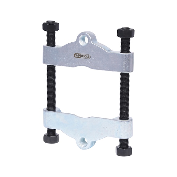 Cutting knife, 22-115 mm - Puller for cutting blades