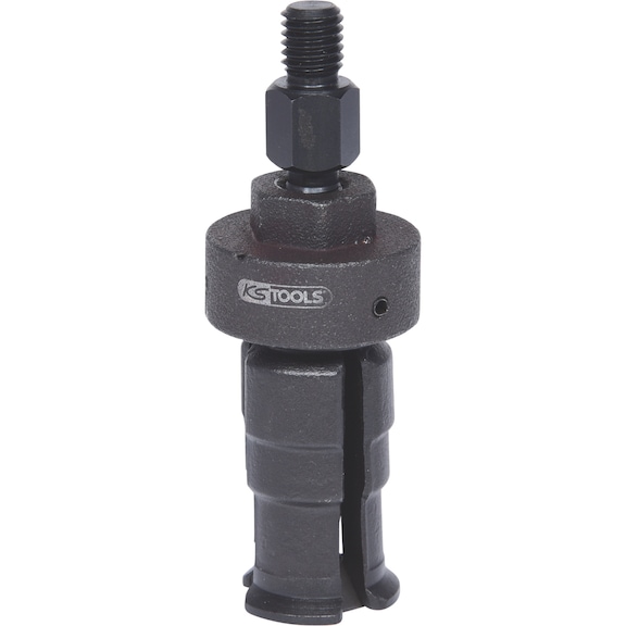 Precision internal puller, 25-40 mm - Internal puller