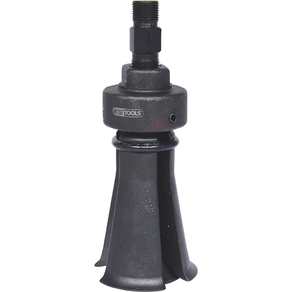 Precision internal puller, 70-115 mm - Internal puller