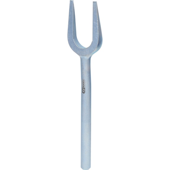 Separation and assembly fork, 41 mm - Puller