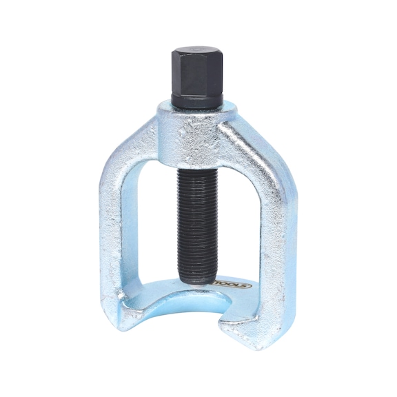 Universal ball joint extractor, 29 mm - Extraction tool, extractor (other)