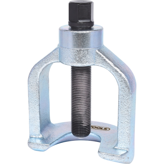 KS TOOLS Universal ball joint extractor, 40 mm - Extraction tool, extractor (other)