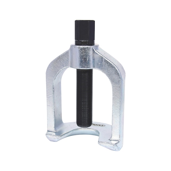 Universal ball joint extractor, 45 mm - Extraction tool, extractor (other)