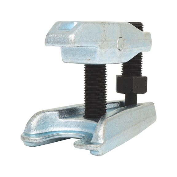 Universal ball joint puller, 18-22 mm - Extraction tool, extractor (other)