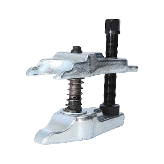 Universal ball joint puller, 36 mm - Extraction tool, extractor (other)