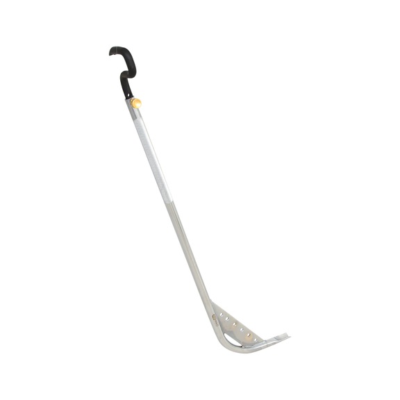 Universal axle lever, 1000 mm - Extraction tool, extractor (other)