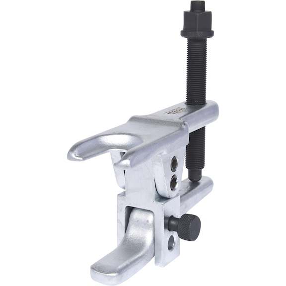 Universal ball joint puller, 18-24 mm - Extraction tool, extractor (other)