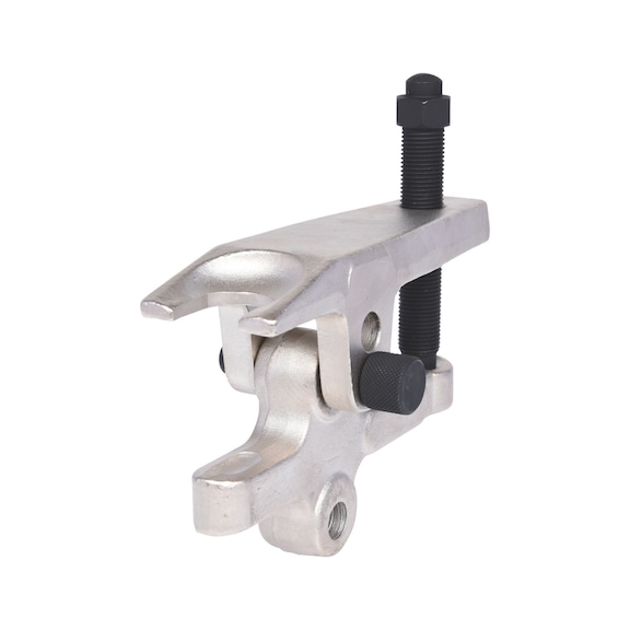 Universal ball joint puller, 22 mm - Extraction tool, extractor (other)