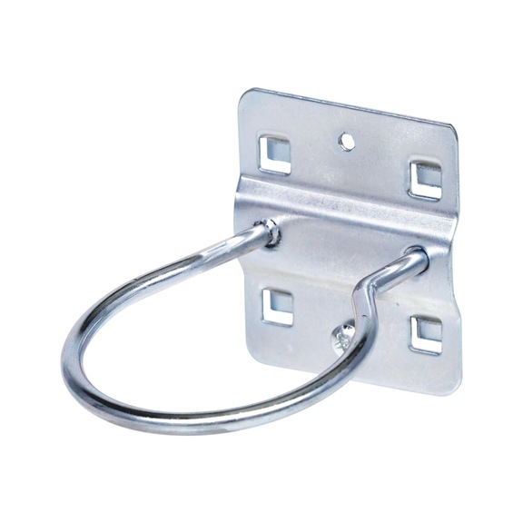 Machine holder, D: 60 mm - Tool holder, workpiece holder (other)