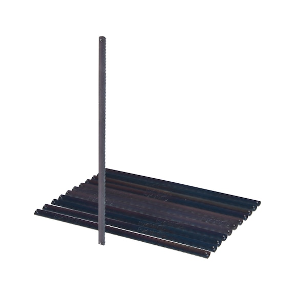 Saw blade 310, pack of 12 - General plumbing installation