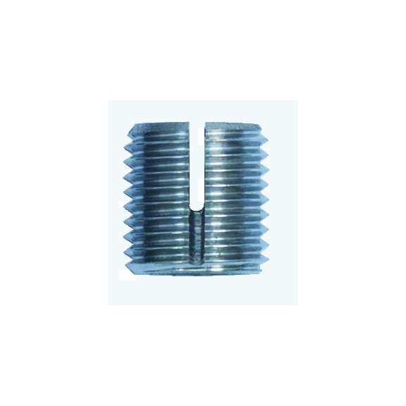 Expander thread M15 x 1.5 for 150.1485 - Lubrication device (oil, parts)