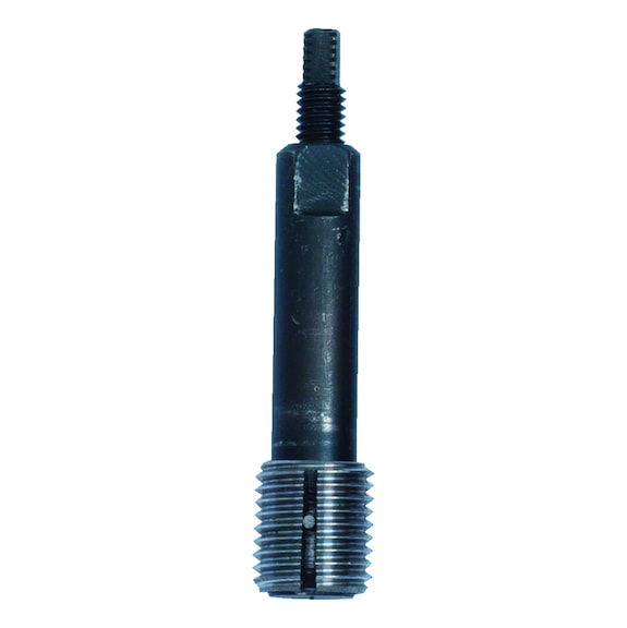Pilot for 150.1485 - Lubrication device (oil, parts)