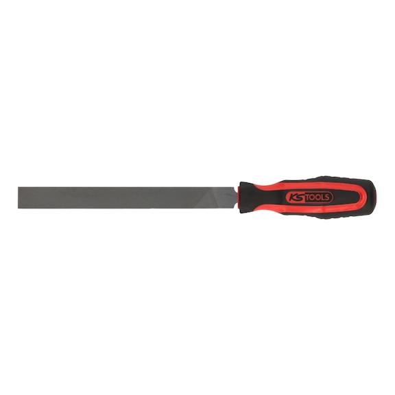 KS TOOLS Flat file blade