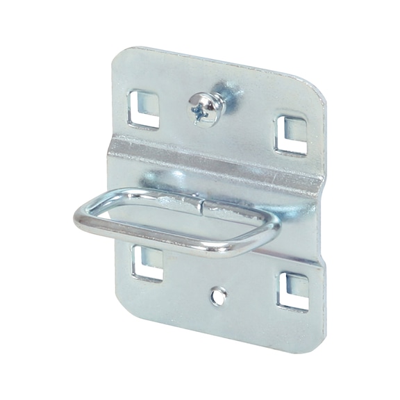 KS TOOLS Pliers holder