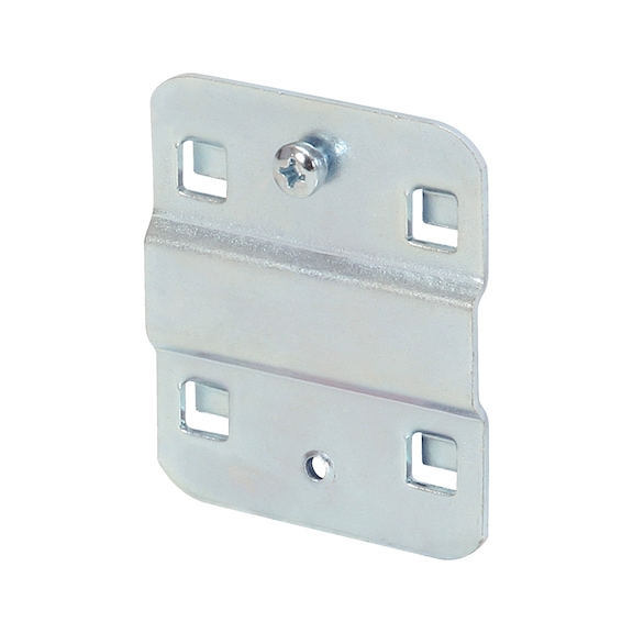 Base plates, large - Tool holder, workpiece holder (other)