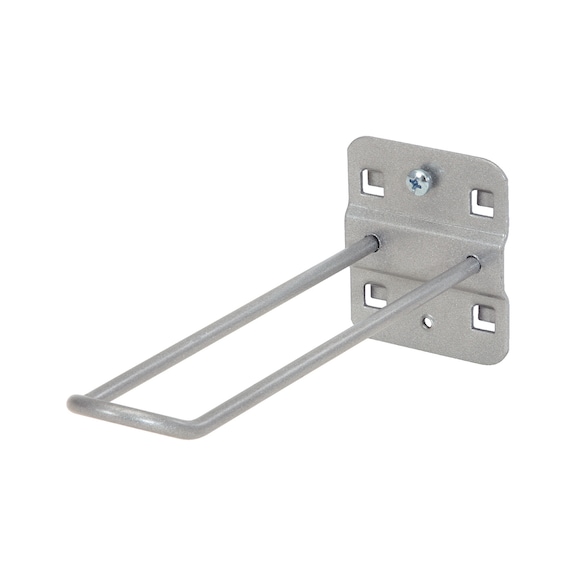 Tool holder for SB packaging, 150 mm - Tool holder, workpiece holder (other)