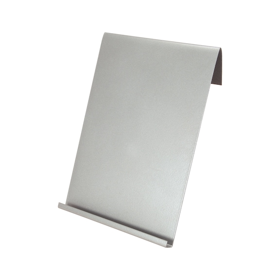 KS TOOLS Brochure holder