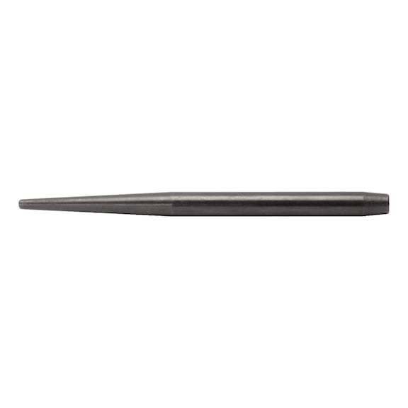 Centring mandrel, 5 mm - Centring pin