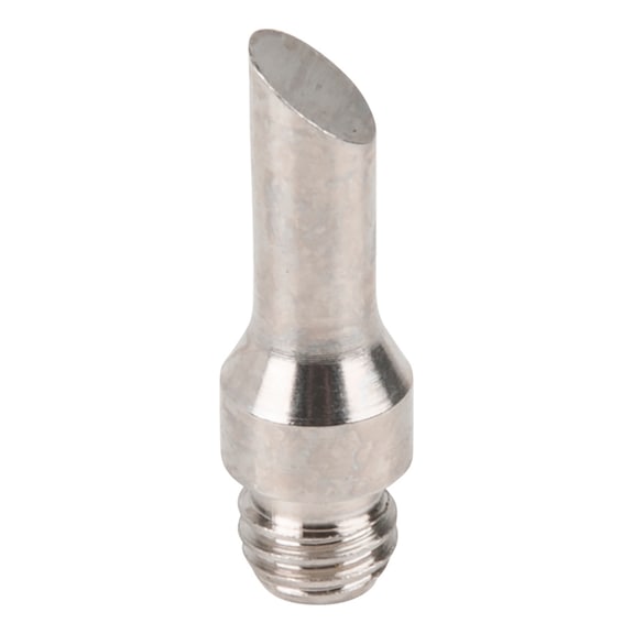 KS TOOLS Soldering tip