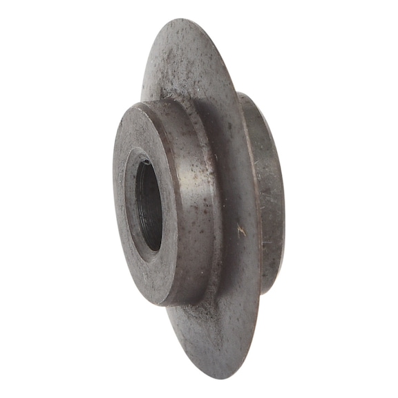 Replacement cutting wheel for metal for 104.5050 - Pipe cutter