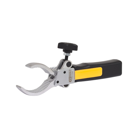 Hose release pliers D: 15-54 mm - Other pliers