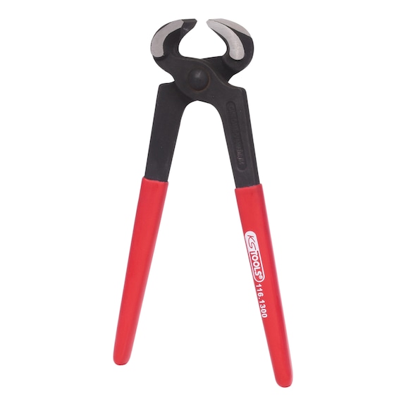 Heavy-duty pliers, 200 mm - Other pliers