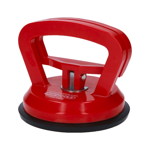 Suction lifter, 60 kg - General plumbing installation