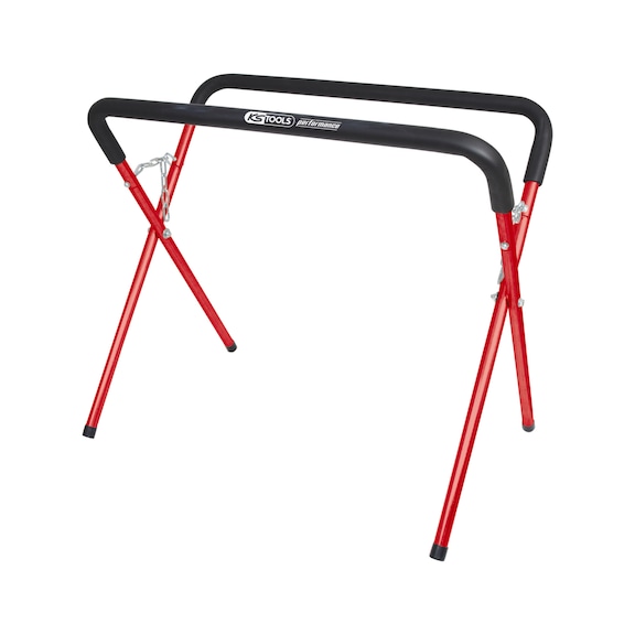 Performance universal storage table, 1030 mm - Storage tables