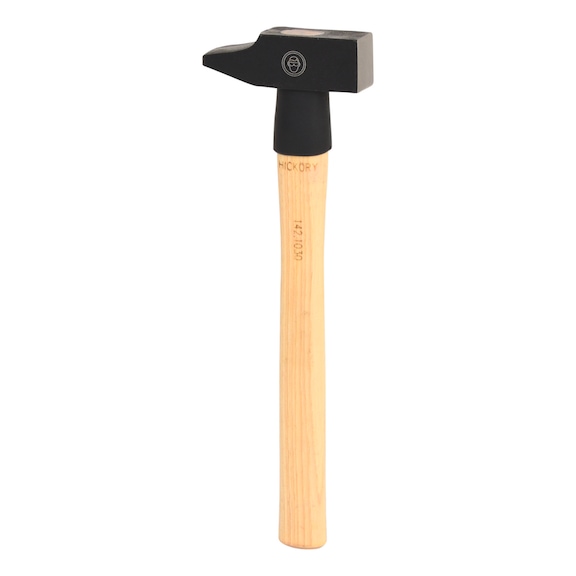 KS TOOLS Sledgehammer