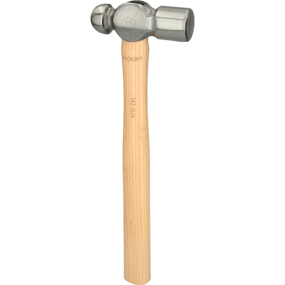Sledgehammer, English shape, 680 g - Sledgehammer