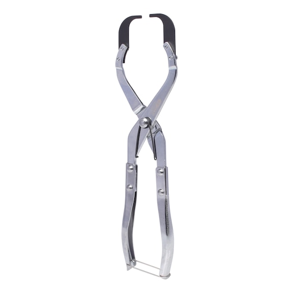 Clutch master cylinder pliers, 290 mm - Other pliers