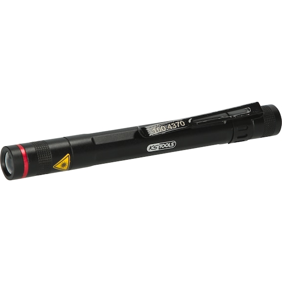 perfectLight torch 85 lumens - Light source (other)