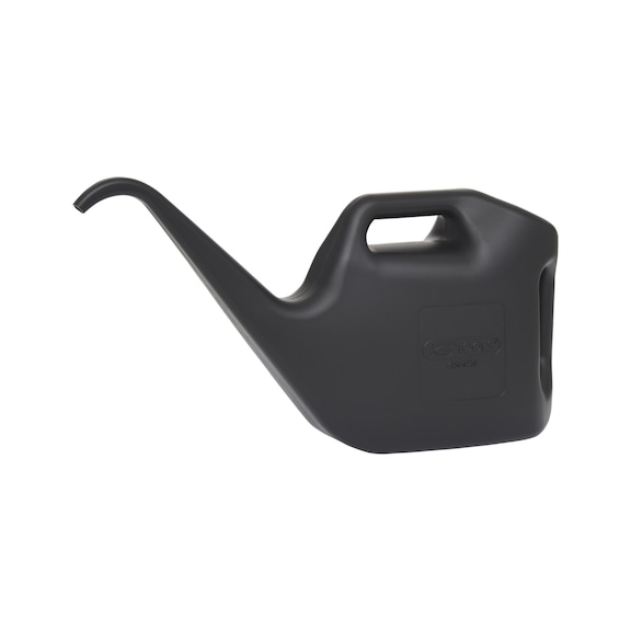 Watering can, 9 litres - Watering can